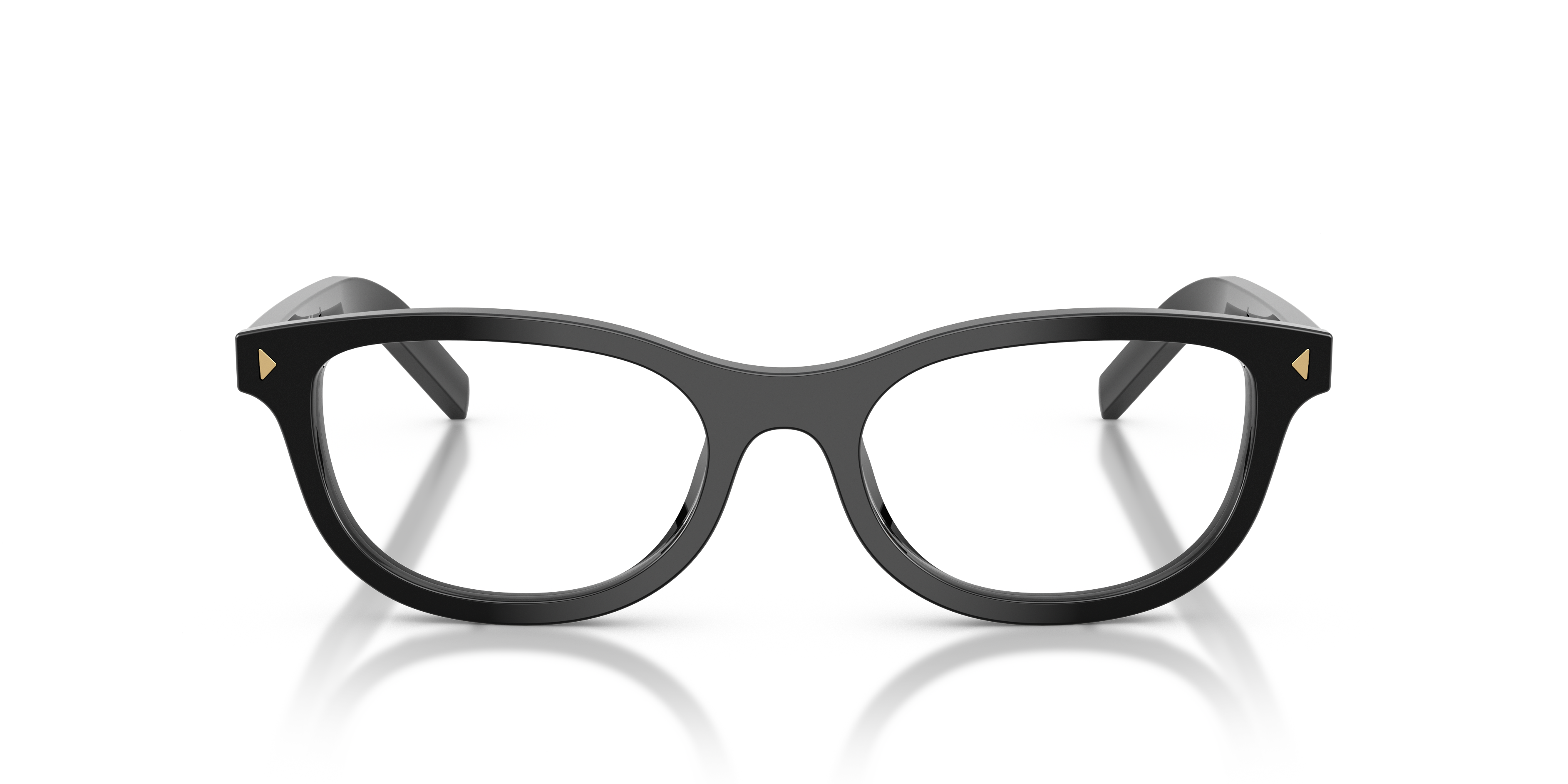 Prada PR D01VU 16K1O1  